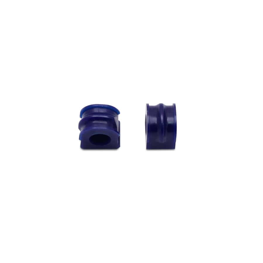 SuperPro SPF2593-19K SuperPro Anti-Roll Bar Mount Bush Kit