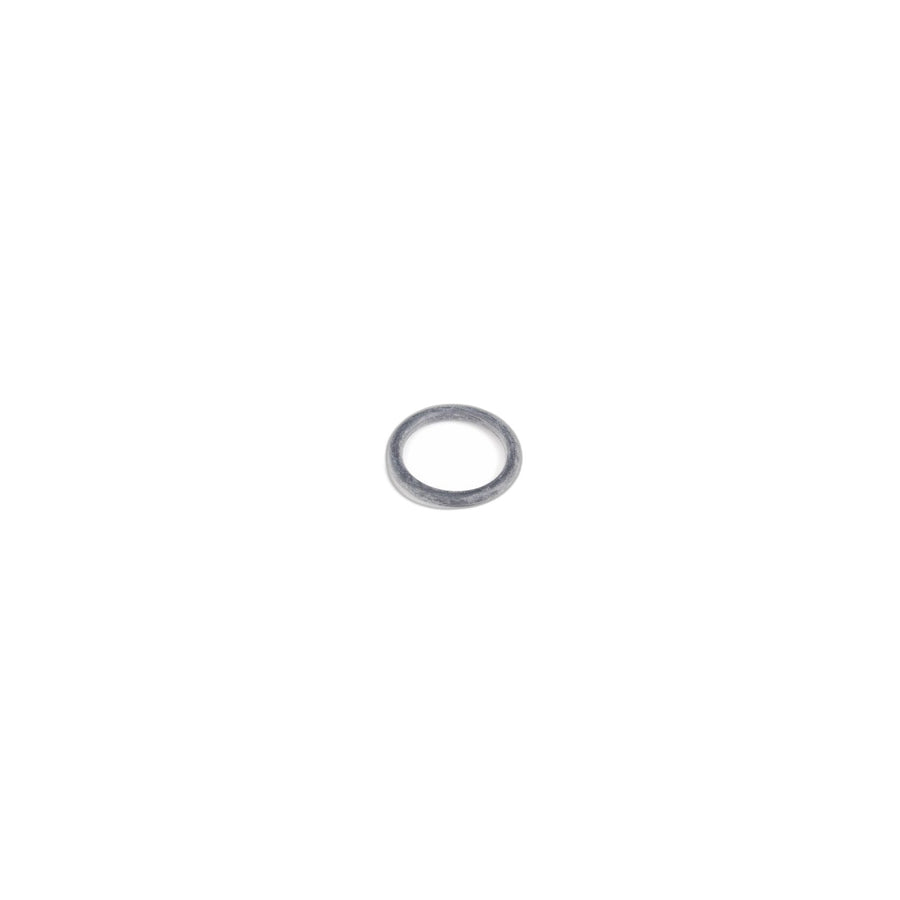 Genuine BMW 11517788984 E70 E87 E63 O-Ring (Inc. 318d, 335d & X3 2.0d)