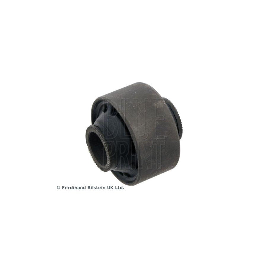 Blue Print Adbp800019 Control Arm- / Trailing Arm Bush for Toyota Carina