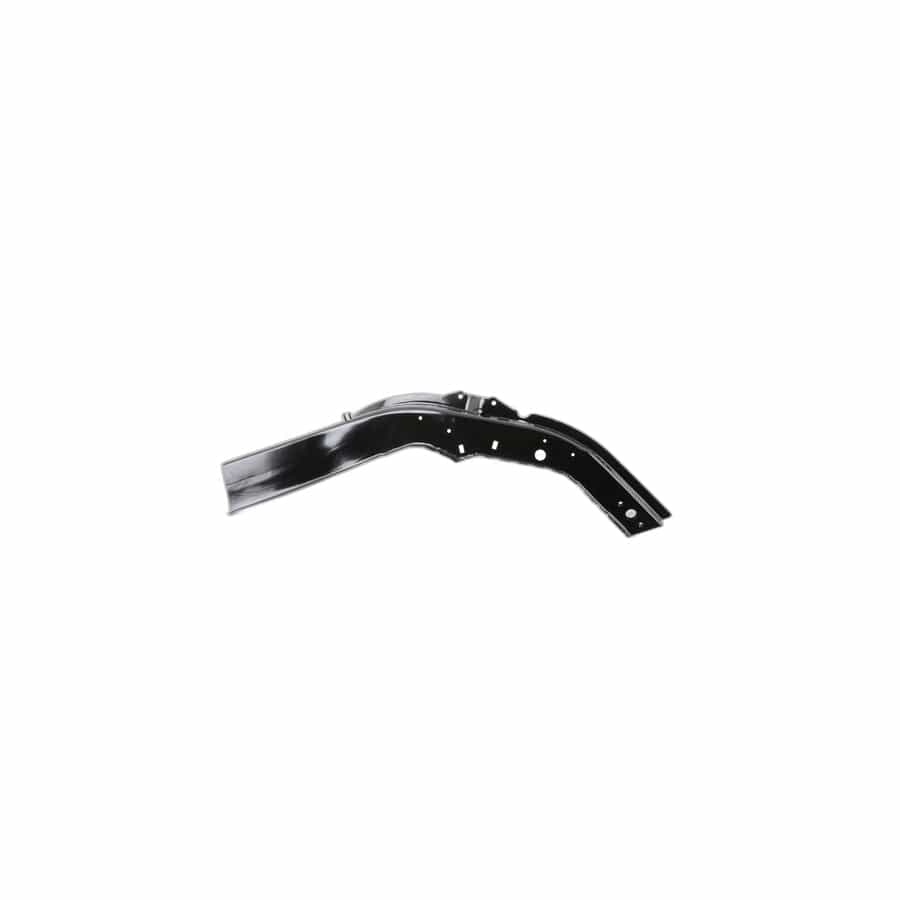 Genuine BMW 41117376619 F25 F26 Supporting Strut,Whl House, Exterior Lft (Inc. X4 20dX & X3)