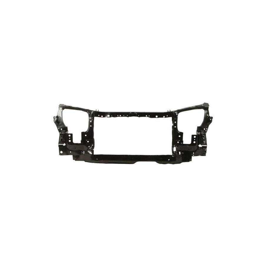 Blic 6502-08-3475201P Front Cowling for Mazda 323