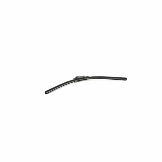 Maxgear 39-8550 Wiper Blade