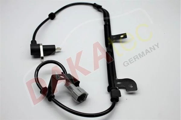 Dakatec 410341 Abs Sensor for Nissan Maxima IV Qx Saloon (A32)