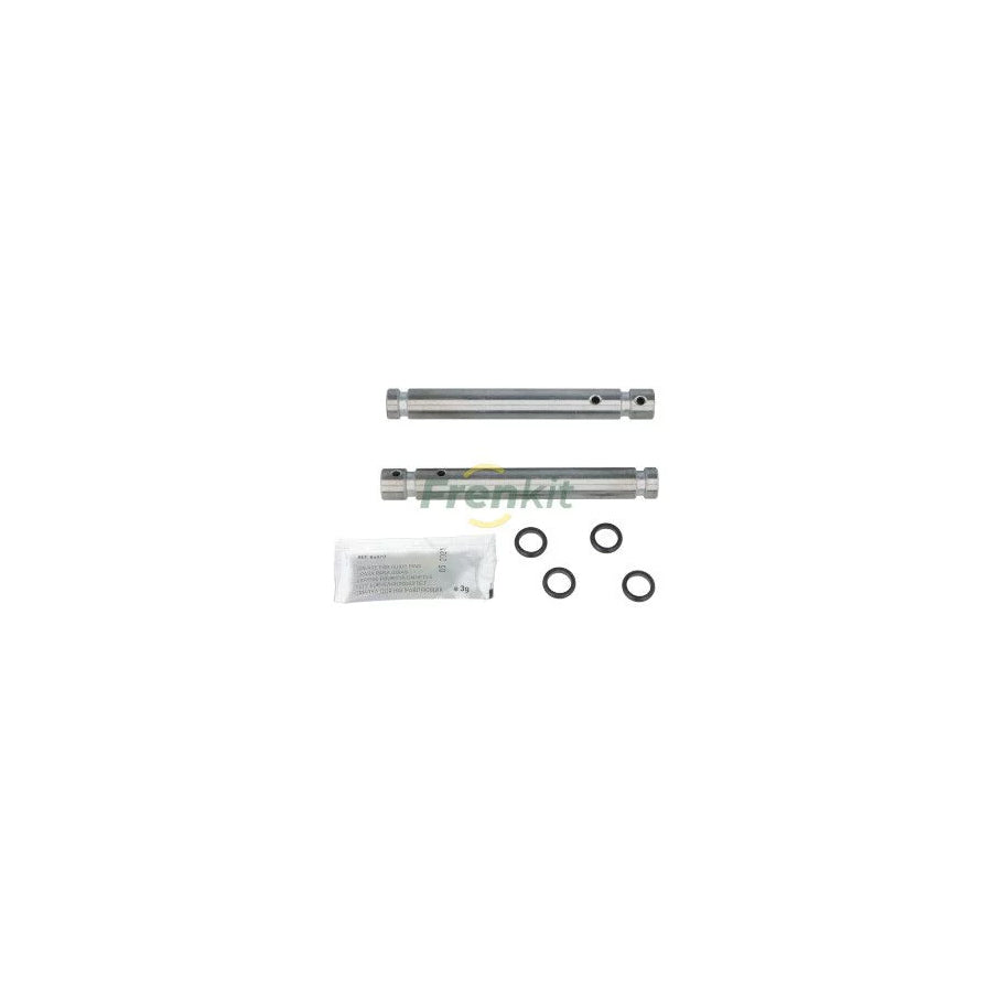Frenkit 814012 Guide Sleeve Kit, Brake Caliper