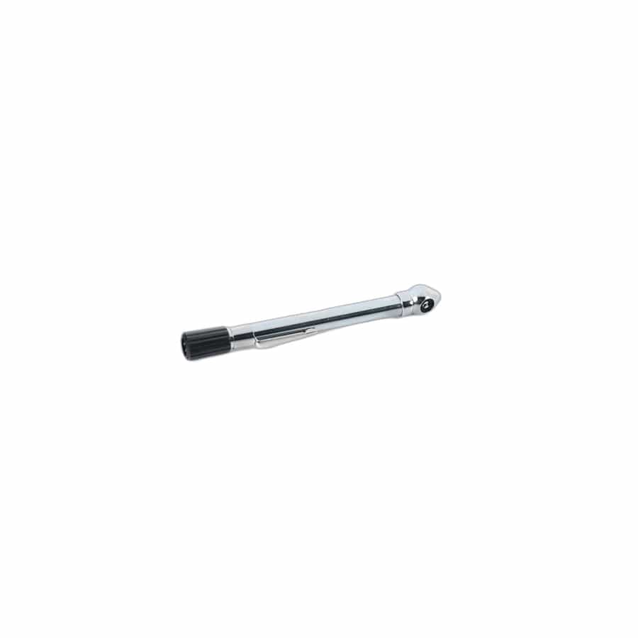 Genuine BMW 71111237860 Tire Pressure Gage (Inc. R50/5)