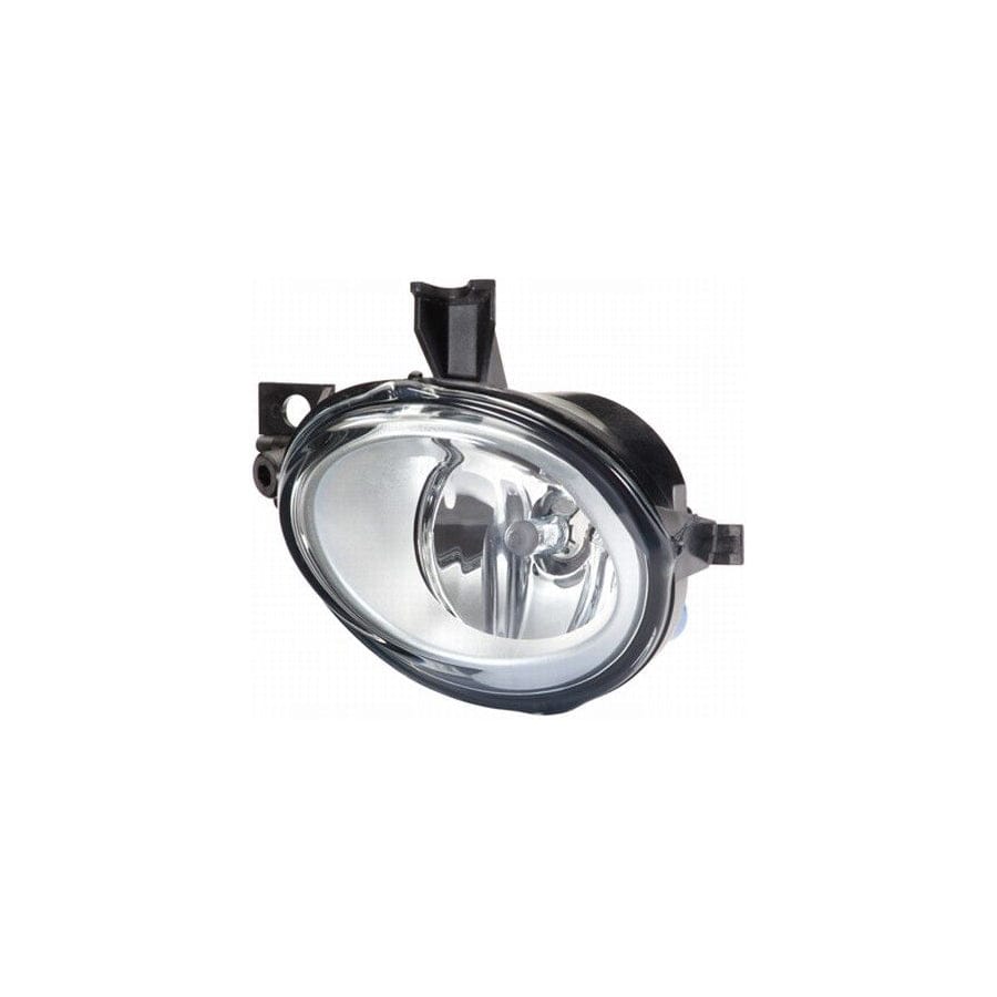 Hella 1N0 010 844-011 Fog Light For VW Touareg I (7LA, 7L6, 7L7)
