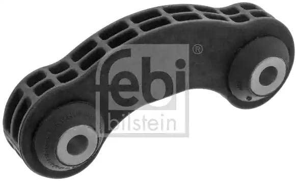 Febi Bilstein 47918 Anti Roll Bar Link For Audi A6 | ML Performance UK Car Parts