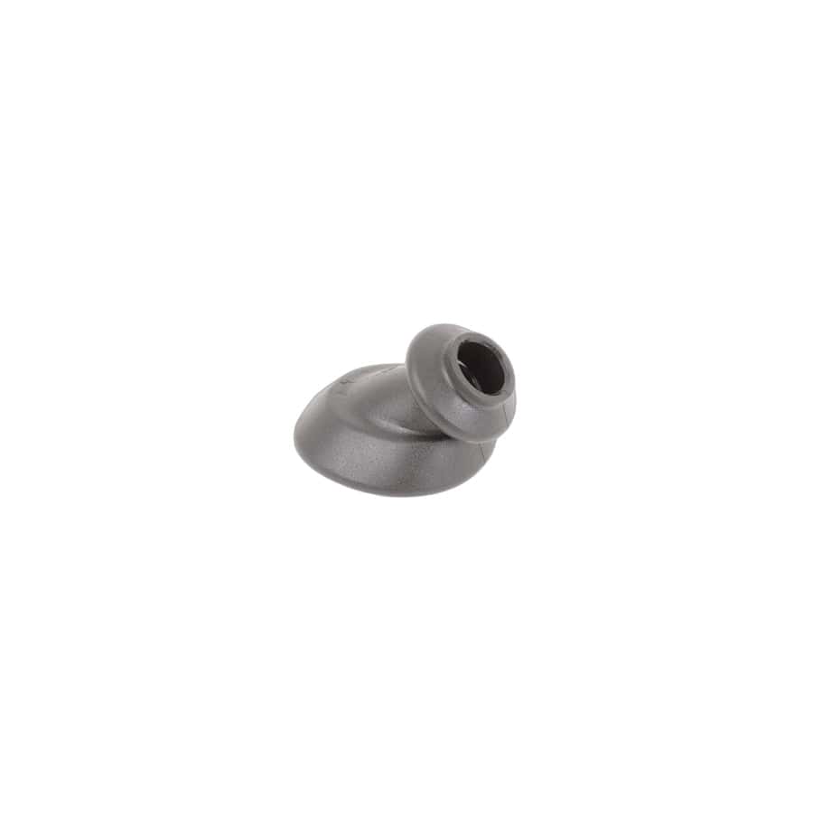 Genuine BMW 32311156227 E30 Cup (Inc. 325ix)