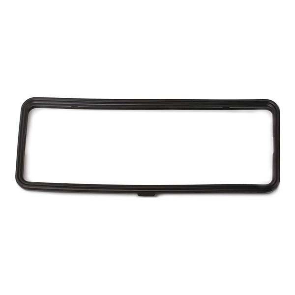 Febi Bilstein 12436 Rocker Cover Gasket | ML Performance UK Car Parts