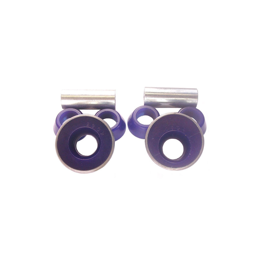 SuperPro SPF3177K SuperPro Control Arm Bush Kit