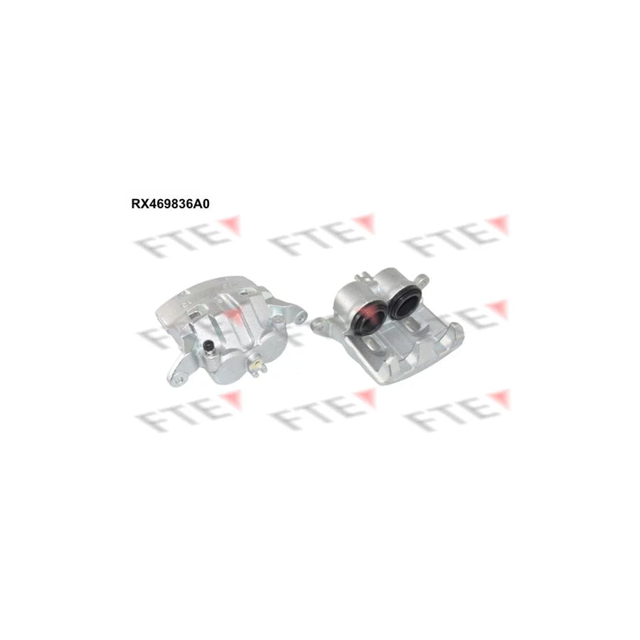 FTE 9291238 Brake Caliper