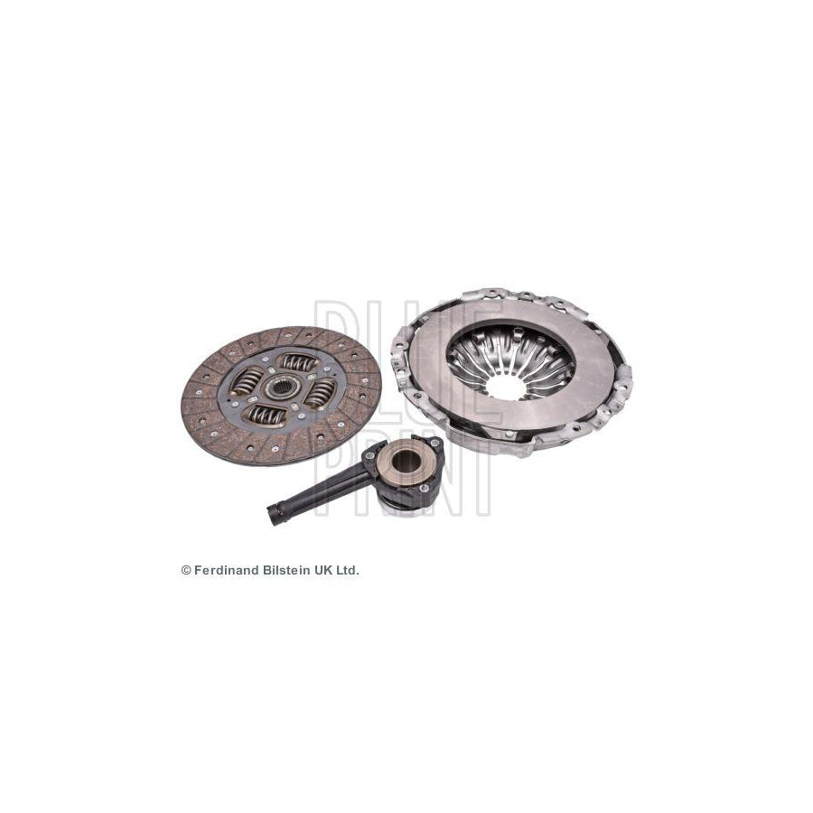 Blue Print Adn130206 Clutch Kit