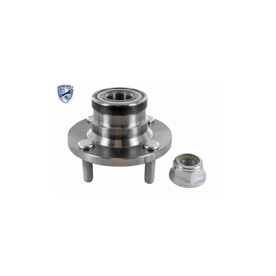 Ackoja A37-0067 Wheel Bearing Kit