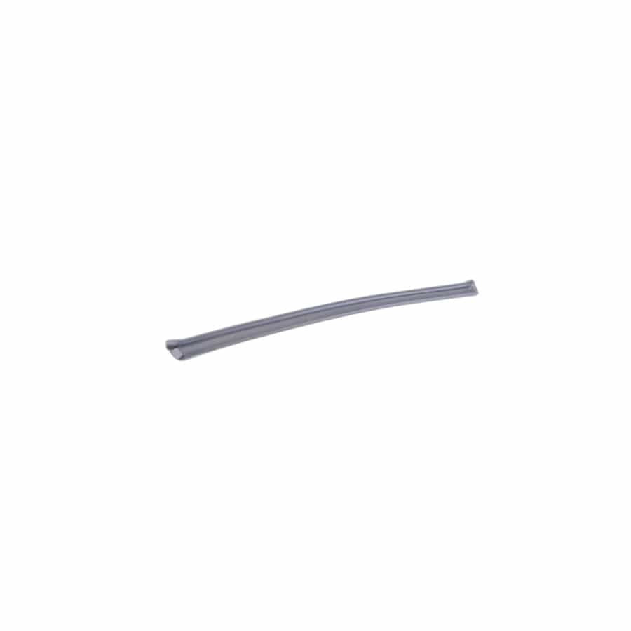 Genuine BMW 51767211920 F12 F13 Seal, Engine Bonnet, Front (Inc. 640iX)