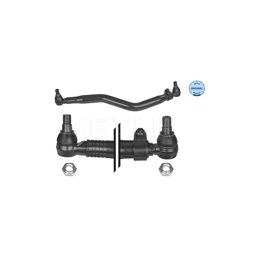Meyle 536 040 0002 Centre Rod Assembly
