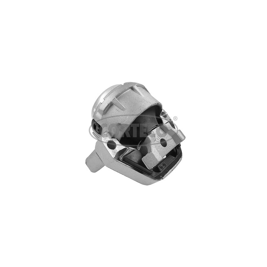 Corteco 49462427 Engine Mount
