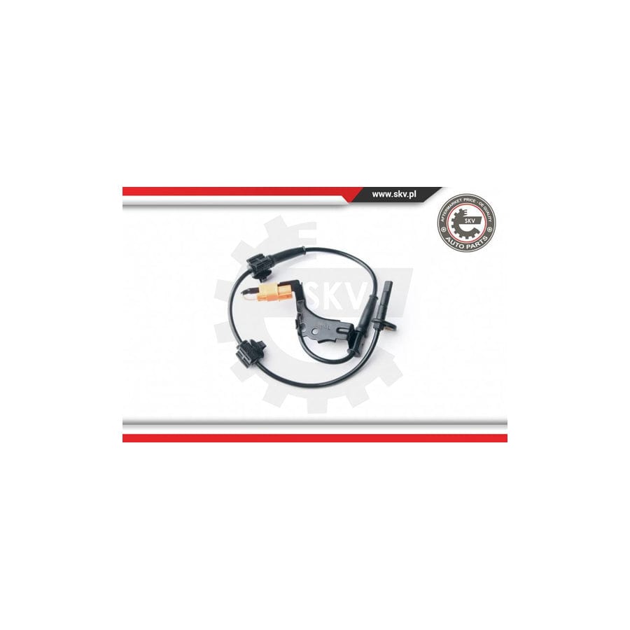 ESEN SKV 06SKV229 ABS Sensor for HONDA CR-V
