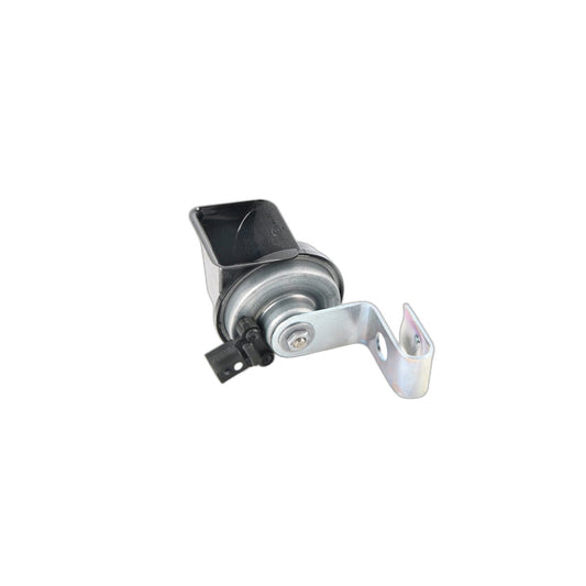 Genuine BMW 61337195539 E88 E81 E82 Horn, High Pitch (Inc. 118i, 118d & 130i)