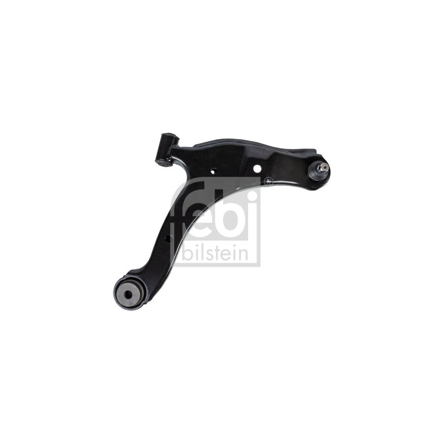 Febi Bilstein 41053 Suspension Arm For Chrysler Pt Cruiser