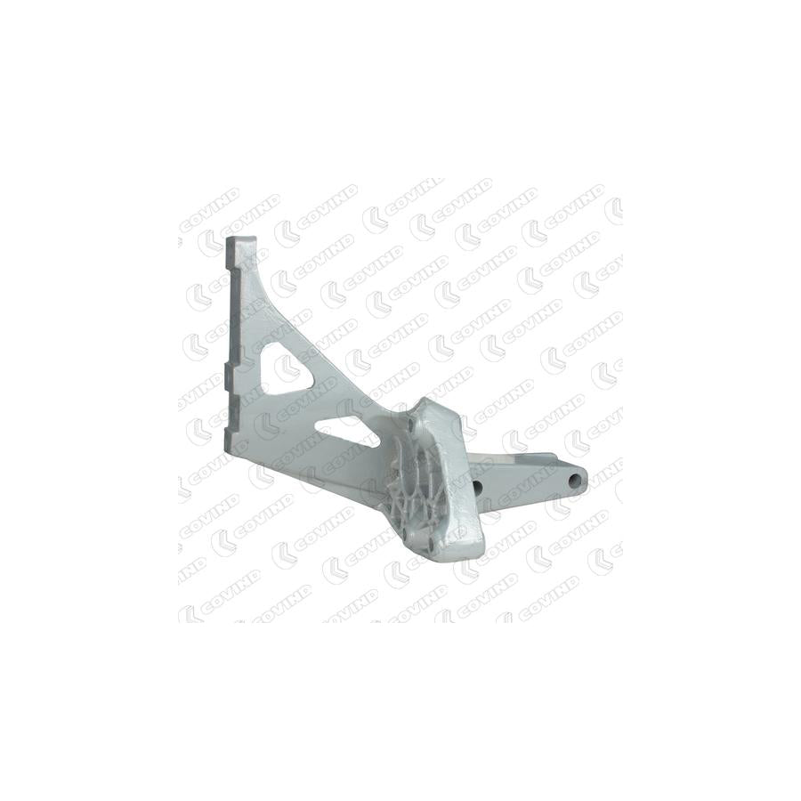 Covind 943/235 Holder, Footboard
