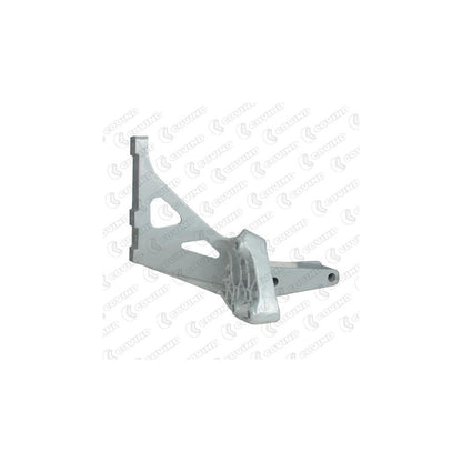 Covind 943/235 Holder, Footboard