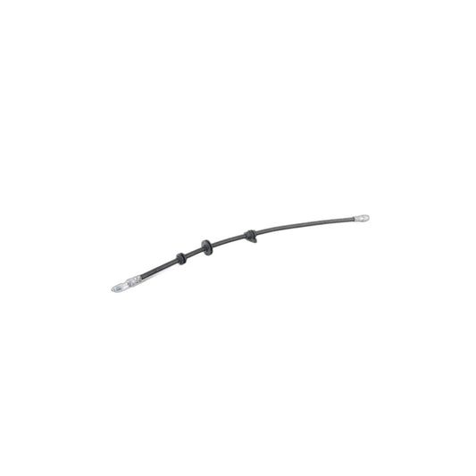 Genuine BMW 34106861805 G31 G11 Brake Hose Front (Inc. 520dX, 620dX & M760iX)
