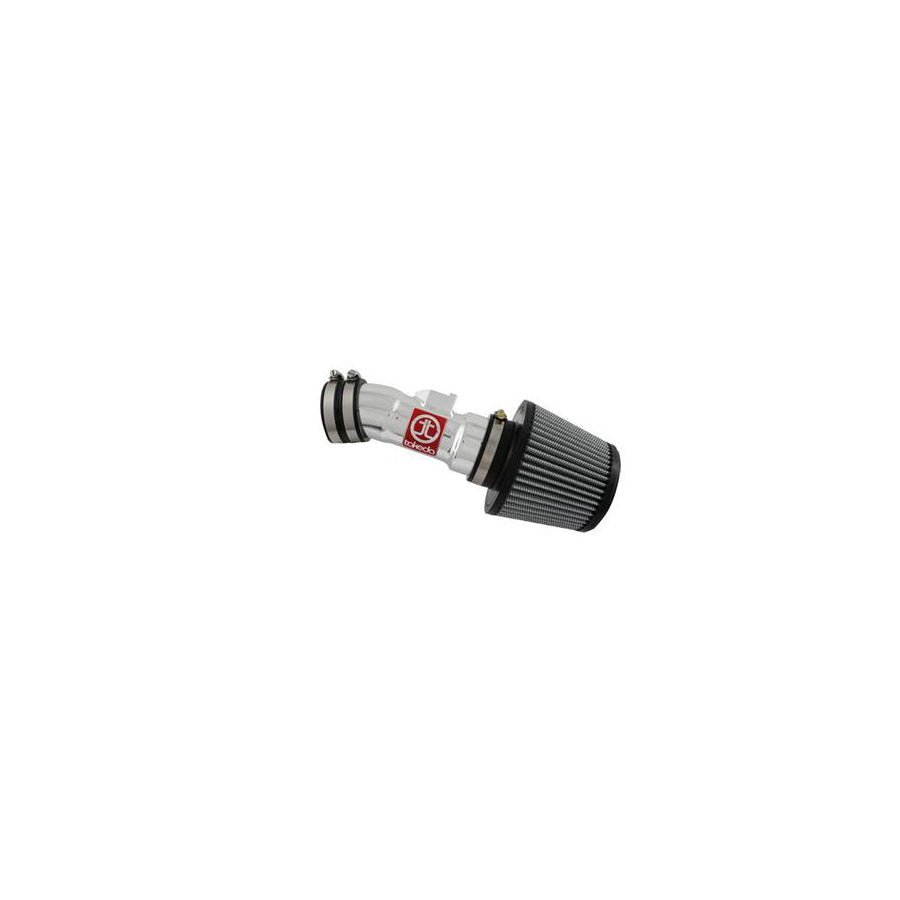 aFe TR-4101P Open Element Intake Mazda 3 04-09 L4-2.0L/2.3L
