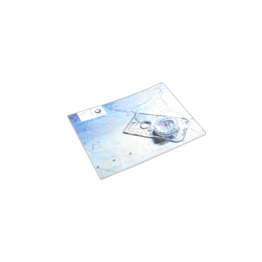 Genuine BMW 01410159798 E46 Owner's Handbook, Navi Professional EN US, E46 (Inc. 330Ci)