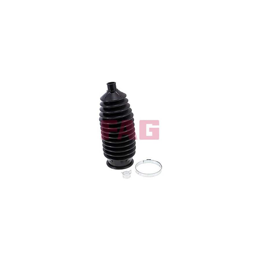 FAG 841 0165 30 Bellow Set, Steering For Honda Logo (Ga3)