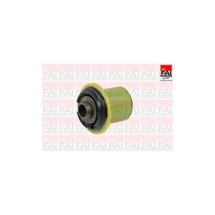 Fai Autoparts Ss9323 Axle Bush