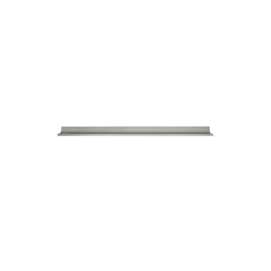 Blic 6505-06-2564015P Rocker Panel for Ford Fiesta