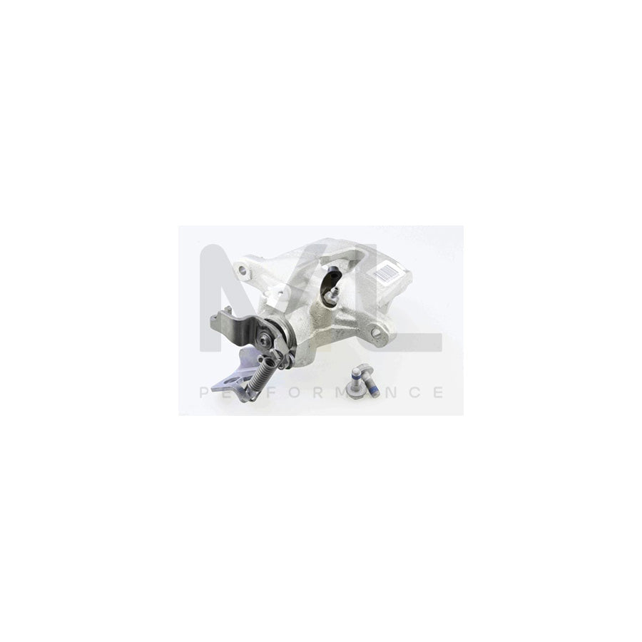 TEXTAR 38009600 Brake Caliper for FORD MONDEO without holder