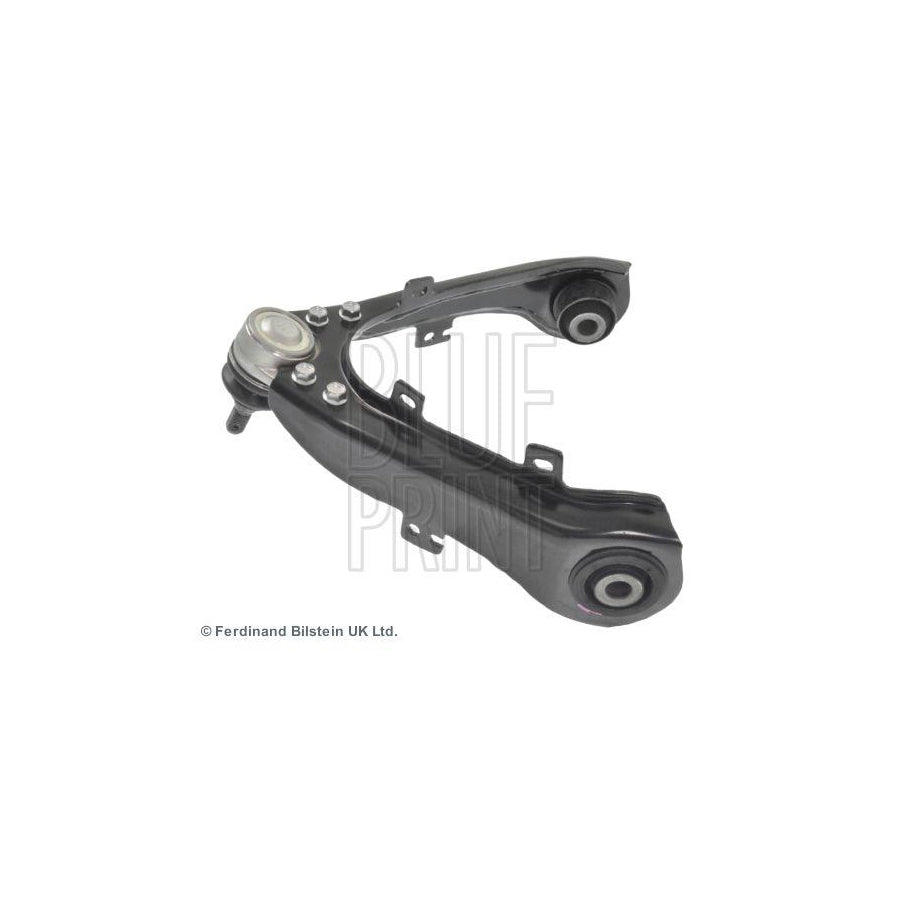 Blue Print Adz98623 Suspension Arm for Isuzu Kb Pickup
