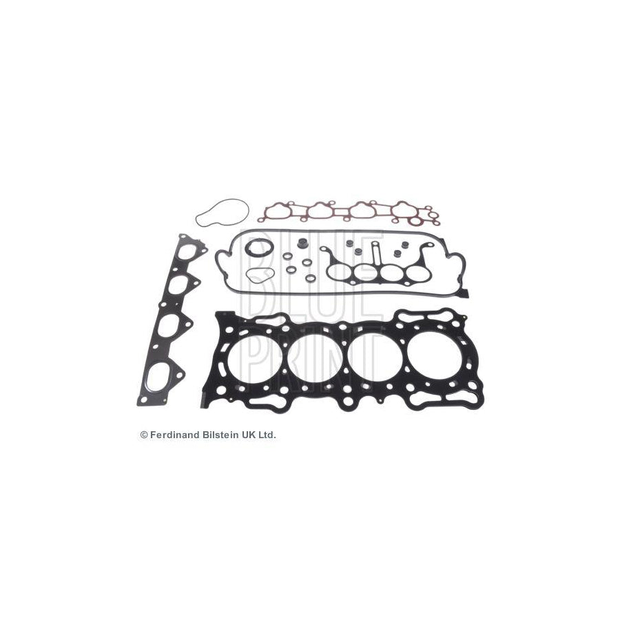 Blue Print Adh26262 Gasket Set, Cylinder Head for Honda Accord