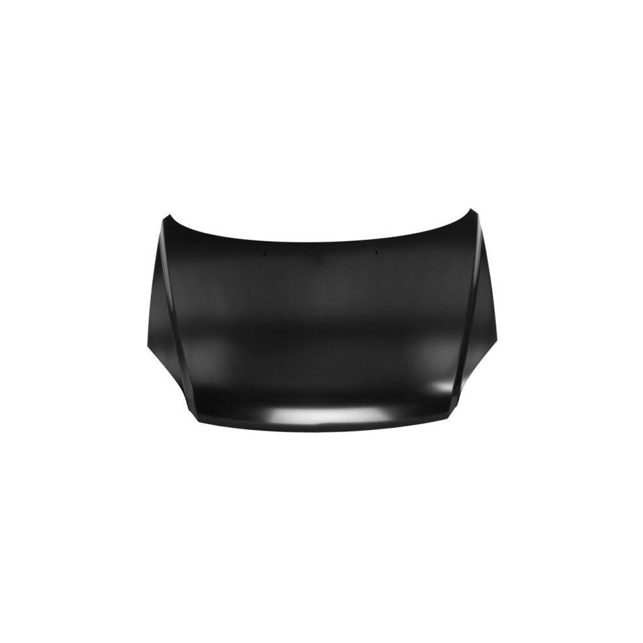 Blic 6803-00-3291280P Bonnet for KIA Sportage II (Je, Km)