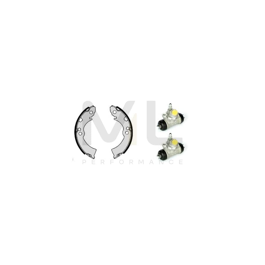 brembo-standard-kit-h-56-004-brake-shoe-set-o-180mm