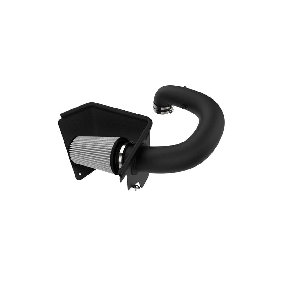 aFe 51-10422 Open Element Intake Jeep Cherokee (XJ) 91-01 L6-4.0L