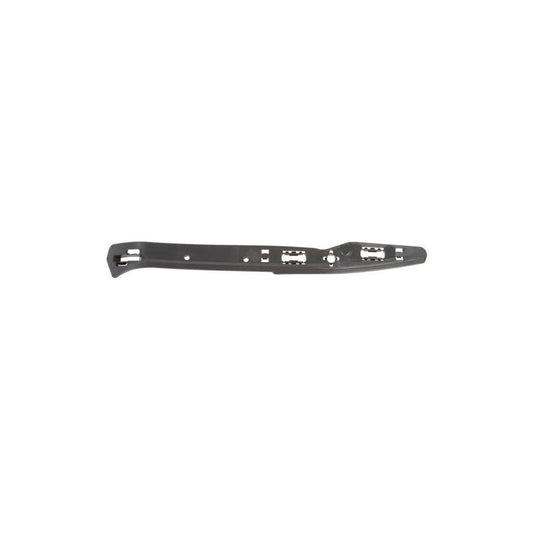 Blic 5504-00-9568931P Bumper Bracket