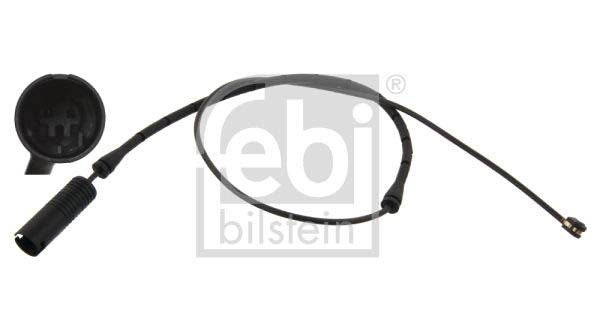 Febi Bilstein 36032 Brake Pad Wear Sensor | ML Performance UK Car Parts