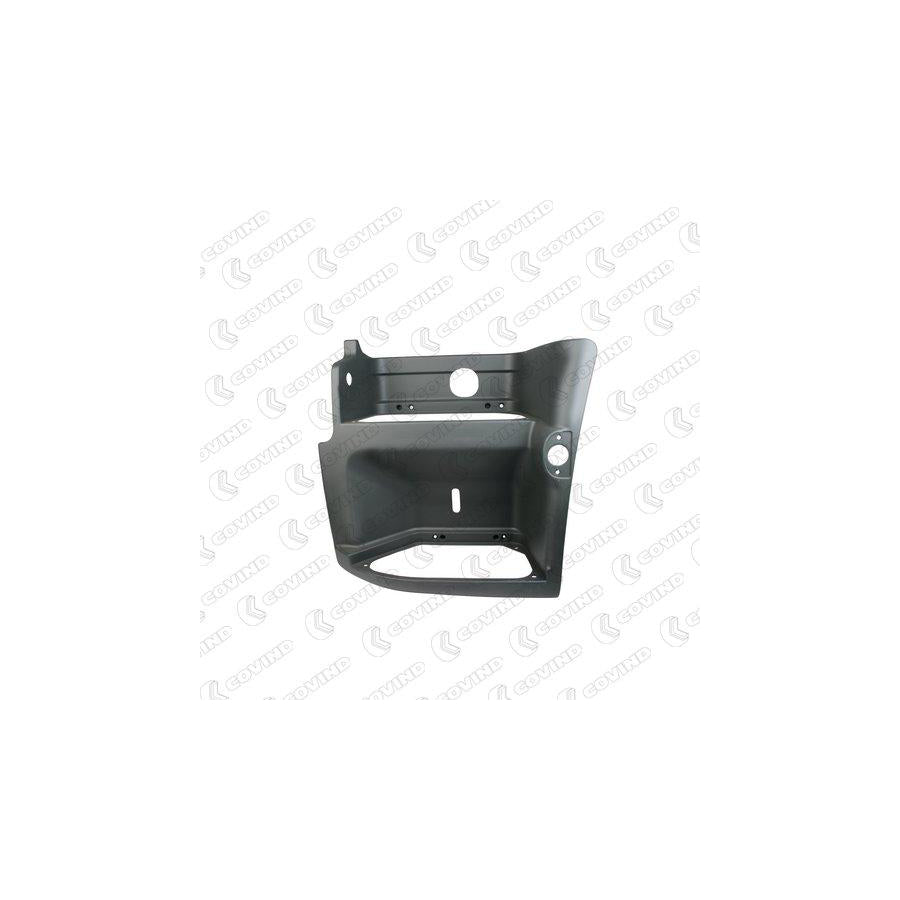 Covind Prm/243 Rocker Panel