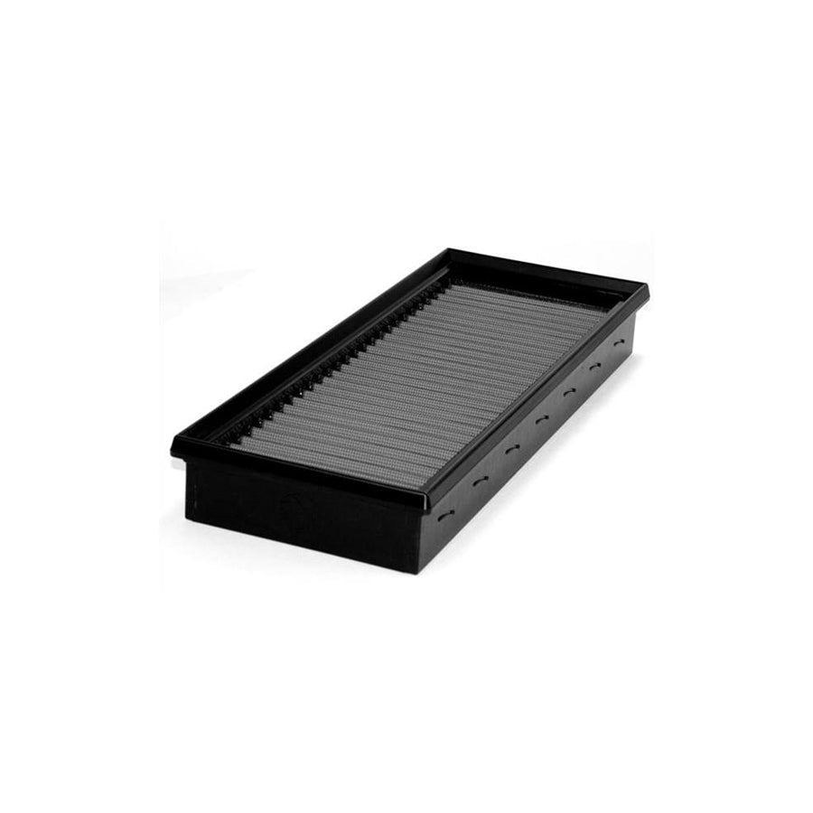 aFe 31-10133 OE Replacement Air Filter Lamborghini Murcielago 02-06 V12-6.2L (Qty 1)