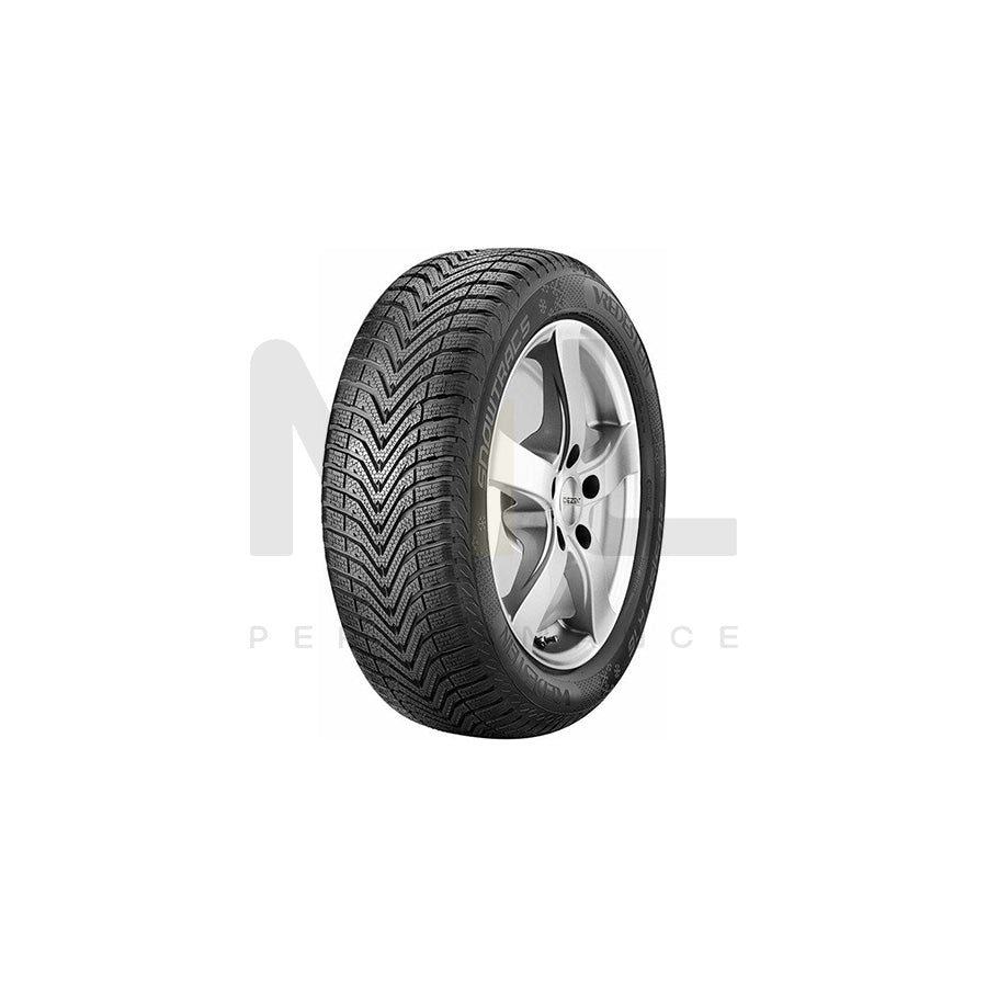 Vredestein Snowtrac 5 165/70 R14 85T Winter Tyre