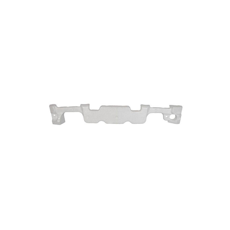 Blic 5502-00-3478944P Bumper Reinforcement for Mazda 3
