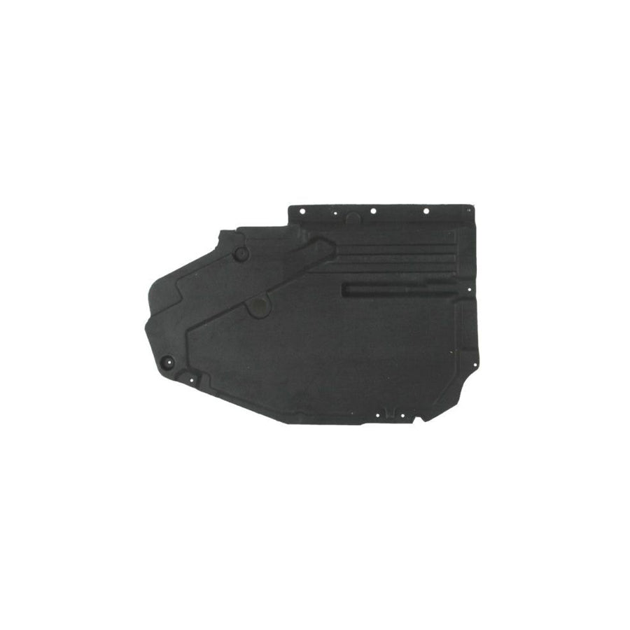 Blic 6601-01-3477802P Repair Panel for MAZDA 3