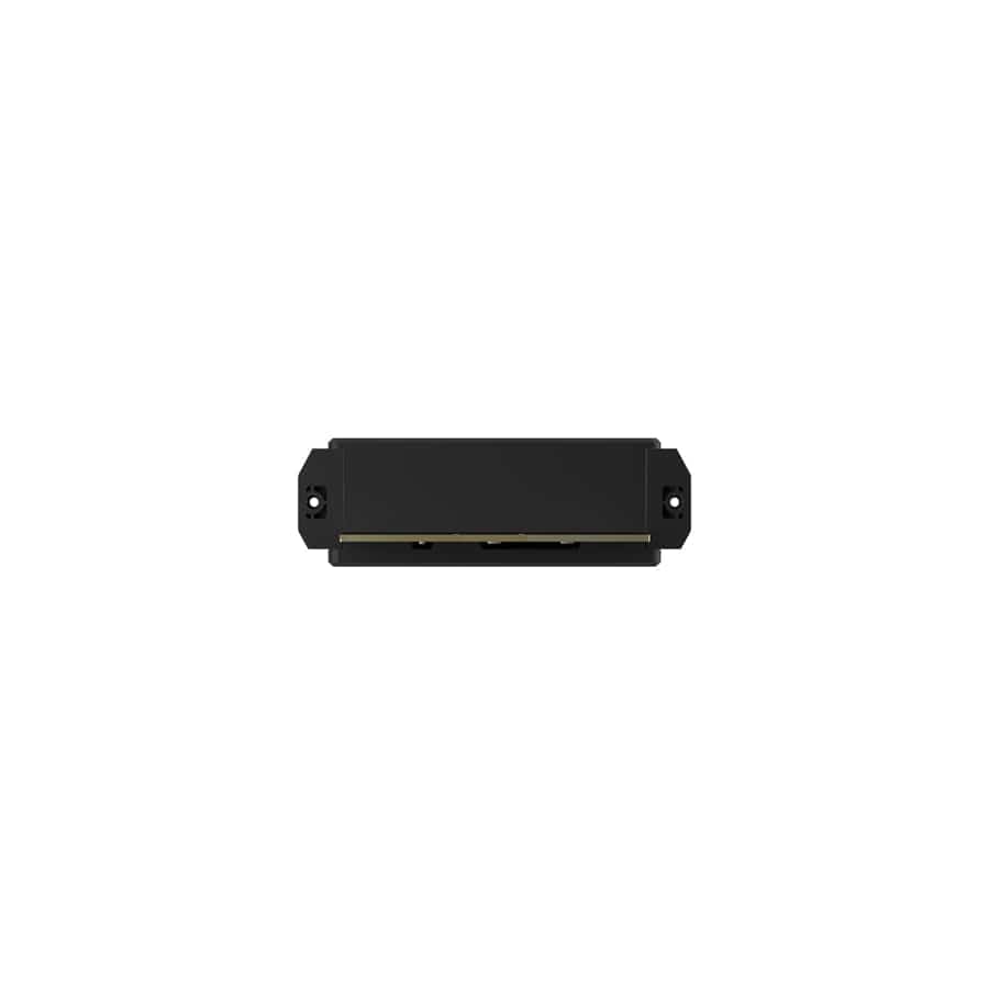 EcoFlow Relay Module (One Unit)
