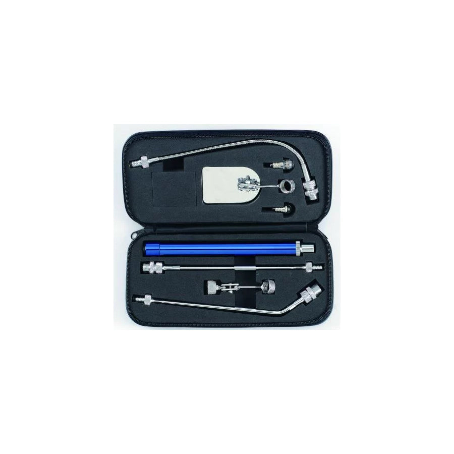 Force 617A Workshop Mirror