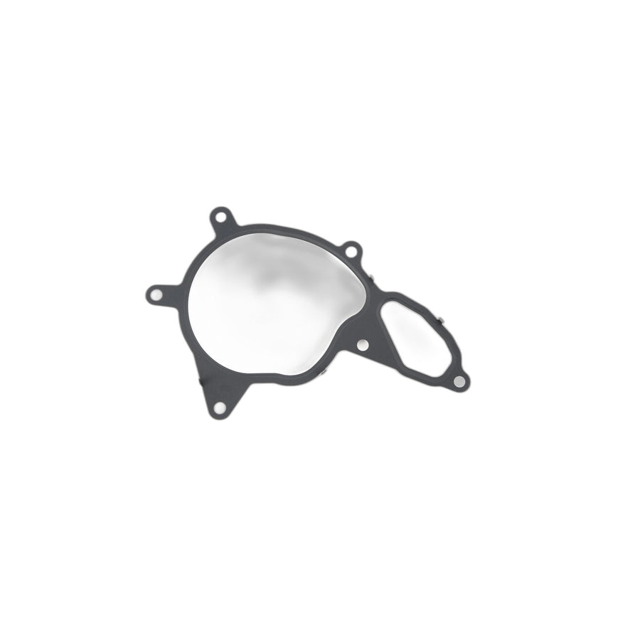 Genuine BMW 11518094661 Preformed Seal (Inc. X3 M & X4 M)
