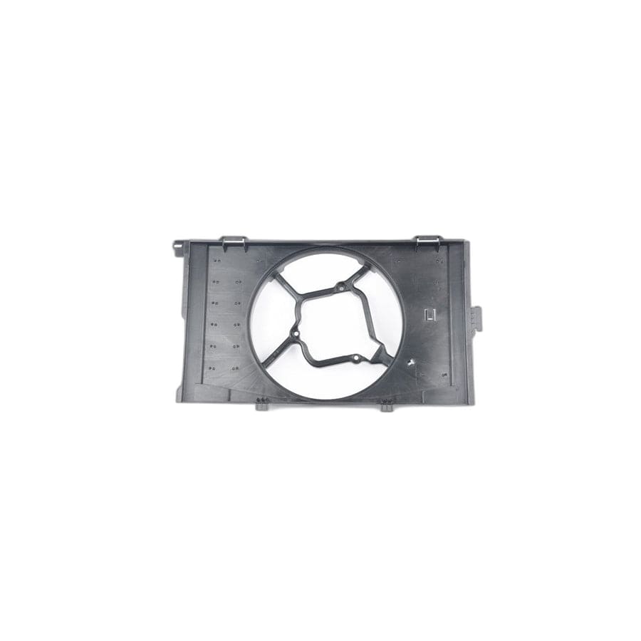 Genuine BMW 67327646079 Fan Shroud (Inc. i3 60Ah Rex, i3s 120Ah Rex & i3s 120Ah)