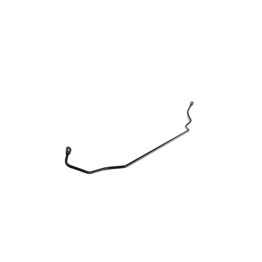 Genuine BMW 33556853474 F32 F30 F21 Stabilizer, Rear D=13mm (Inc. 320i, 340iX & 440iX)