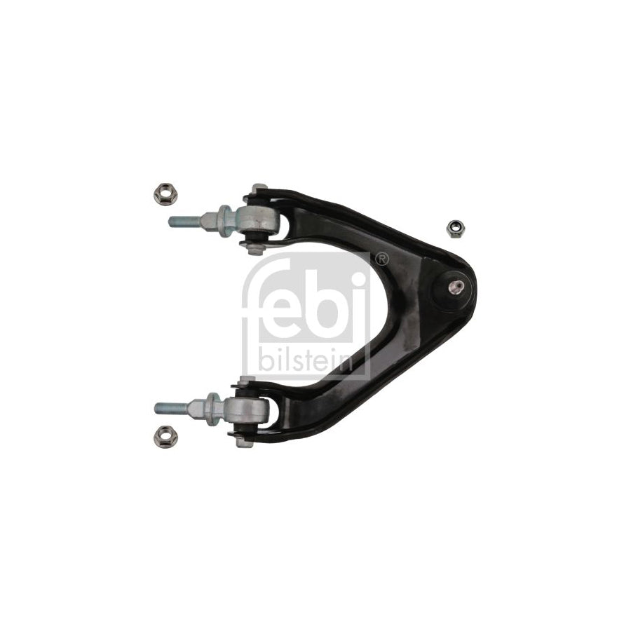 Febi Bilstein 15455 Suspension Arm For Honda Accord